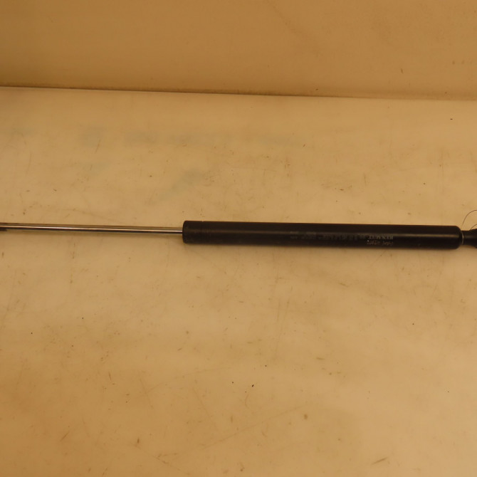 Verin droit hayon occasion RENAULT TWINGO I Phase 3 08-2000->06-2007 1.2i 16v 1