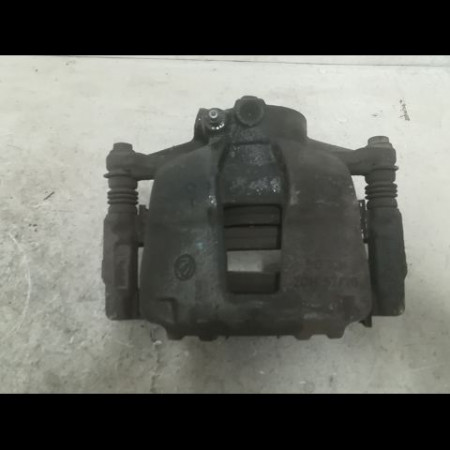 Etrier de frein avant gauche occasion ALFA ROMEO MI.TO MI.TO Phase 1 2008-09-01->2016-12-31 1.3 JTDM 85ch 77364654