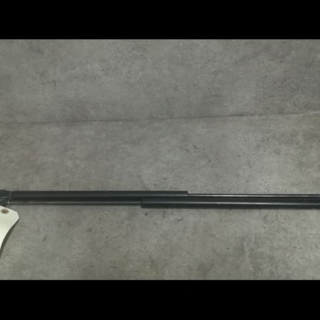 Verin droit hayon occasion CITROEN C4 PICASSO I Phase 1 01-2007->10-2013 1.6 HDi 16v 110ch 8731T0