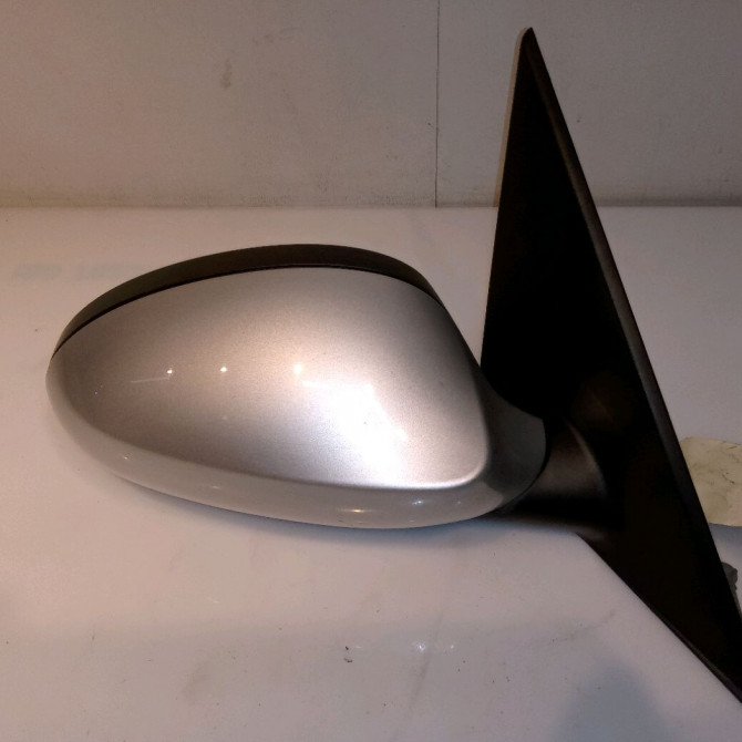 Retroviseur exterieur electrique droit occasion B.M.W. SERIE 1 I Phase 1 05-2004->12-2006 120d 51167234222 2