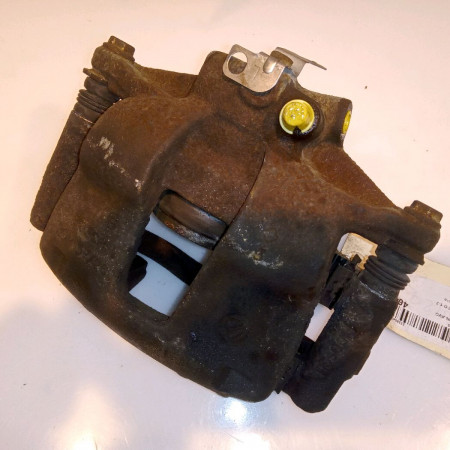 Etrier de frein avant gauche occasion ALFA ROMEO MI.TO MI.TO Phase 1 2008-09-01->2016-12-31 1.3 JTDM 95ch 77364654