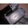 MECANISME+MOTEUR LEVE-GLACE ARD