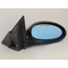 RETROVISEUR EXT ELECTRIQUE D