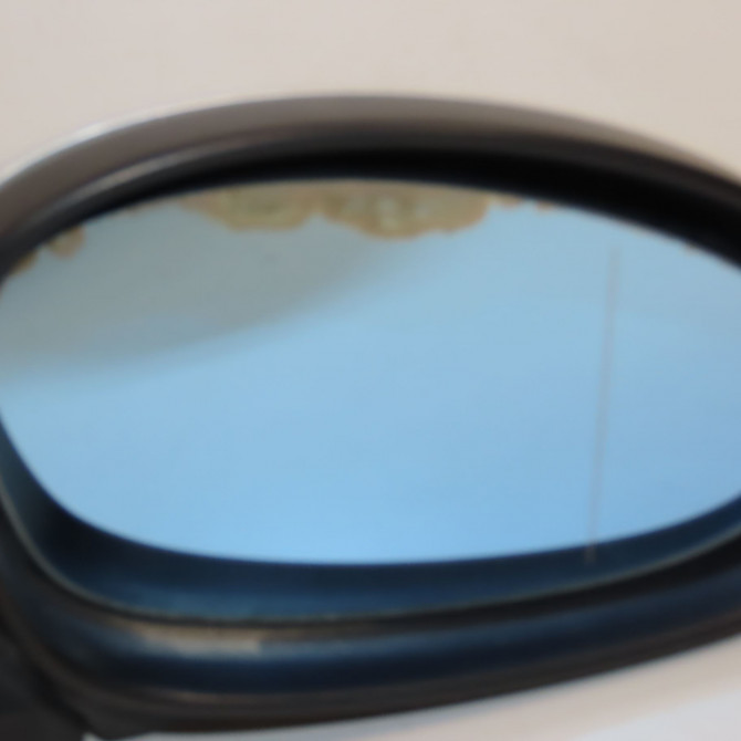 Retroviseur exterieur electrique droit occasion B.M.W. SERIE 1 I Phase 2 01-2007->07-2011 118d 143ch 51167234222 2