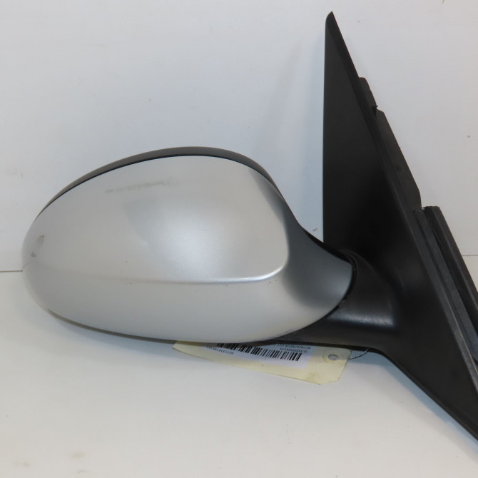 Retroviseur exterieur electrique droit occasion B.M.W. SERIE 1 I Phase 2 01-2007->07-2011 118d 143ch 51167234222 3