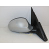 RETROVISEUR EXT ELECTRIQUE D
