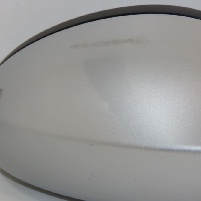 Retroviseur exterieur electrique droit occasion B.M.W. SERIE 1 I Phase 2 01-2007->07-2011 118d 143ch 51167234222 4