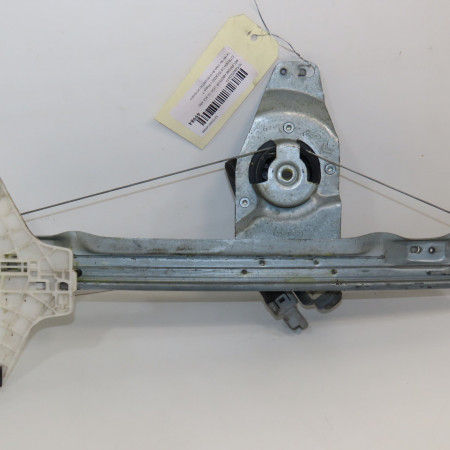 Mecanisme+moteur leve-glace ard occasion CITROEN C4 PICASSO I Phase 1 01-2007->10-2013 1.6 HDi 16v 110ch 9224E4