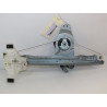 MECANISME+MOTEUR LEVE-GLACE ARD