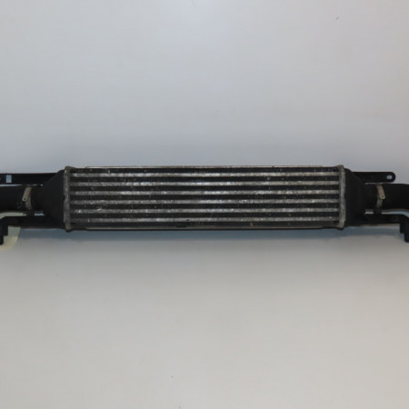 Echangeur air occasion ALFA ROMEO MI.TO MI.TO Phase 1 2008-09-01->2016-12-31 50540161