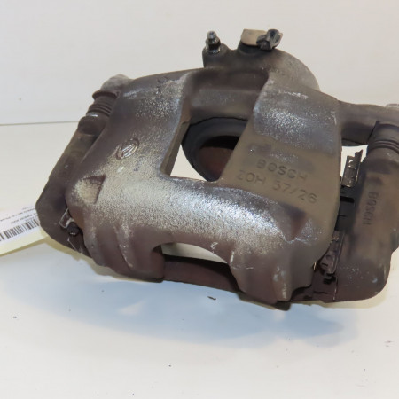 Etrier de frein avant droit occasion ALFA ROMEO MI.TO MI.TO Phase 1 2008-09-01->2016-12-31 77365848