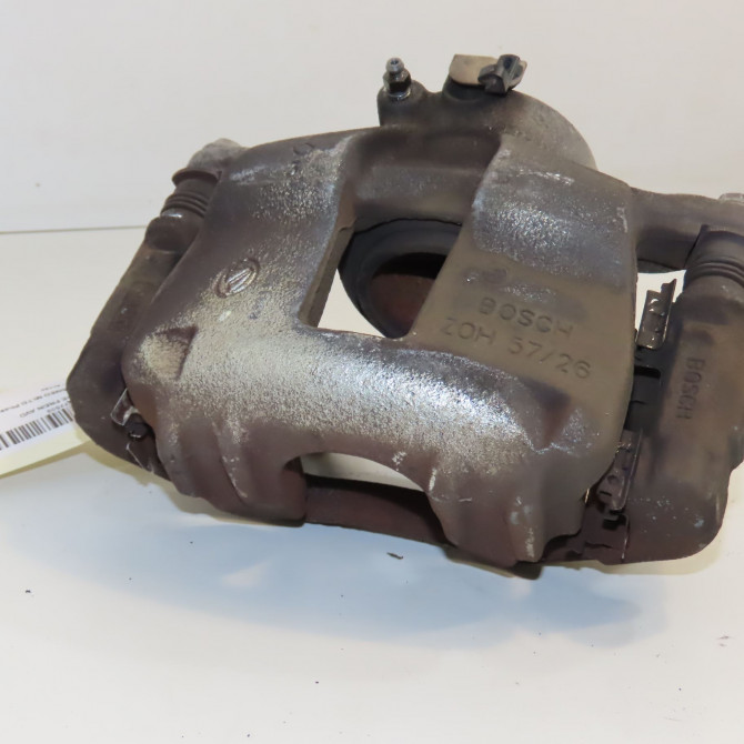 Etrier de frein avant droit occasion ALFA ROMEO MI.TO MI.TO Phase 1 2008-09-01->2016-12-31 77365848 1