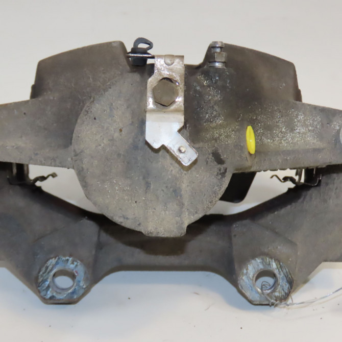 Etrier de frein avant droit occasion ALFA ROMEO MI.TO MI.TO Phase 1 2008-09-01->2016-12-31 77365848 3