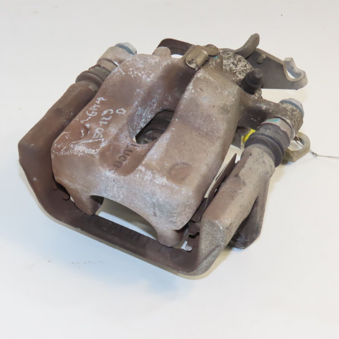 Etrier de frein arrière droit occasion ALFA ROMEO MI.TO MI.TO Phase 1 2008-09-01->2016-12-31 77365741 1