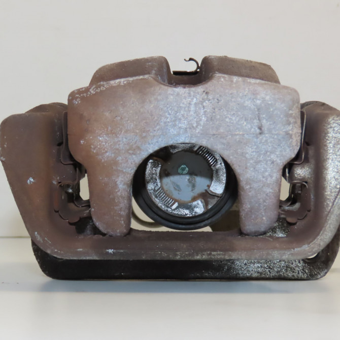 Etrier de frein arrière droit occasion ALFA ROMEO MI.TO MI.TO Phase 1 2008-09-01->2016-12-31 77365741 2