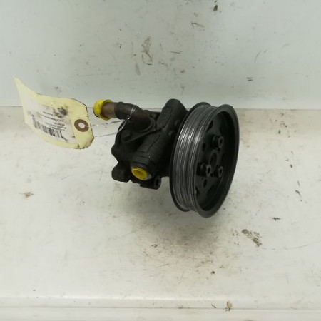 Pompe direction assistee occasion VOLKSWAGEN GOLF IV GOLF IV Phase 1 1998-01-01->2005-06-30 1.9 TDI 90ch 2K0422154A