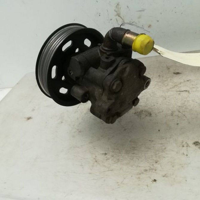 Pompe direction assistee occasion VOLKSWAGEN GOLF IV GOLF IV Phase 1 1998-01-01->2005-06-30 1.9 TDI 90ch 2K0422154A 2