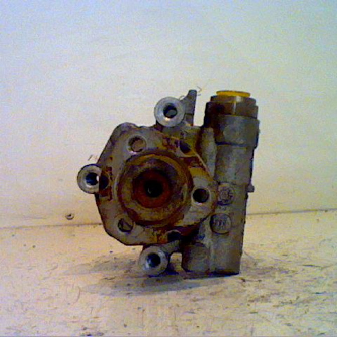 Pompe direction assistee occasion VOLKSWAGEN GOLF IV GOLF IV Phase 1 1998-01-01->2005-06-30 1.9 SDI 2K0422154A 2