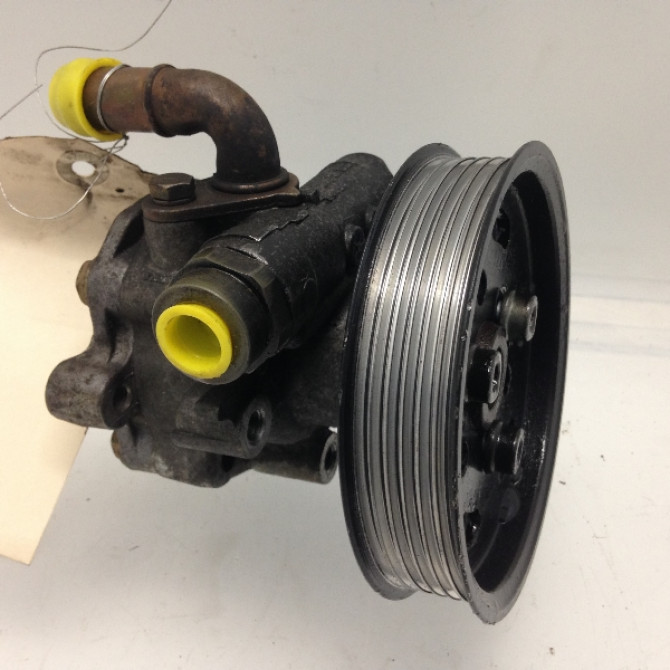 Pompe direction assistee occasion VOLKSWAGEN GOLF IV GOLF IV Phase 1 1998-01-01->2005-06-30 1
