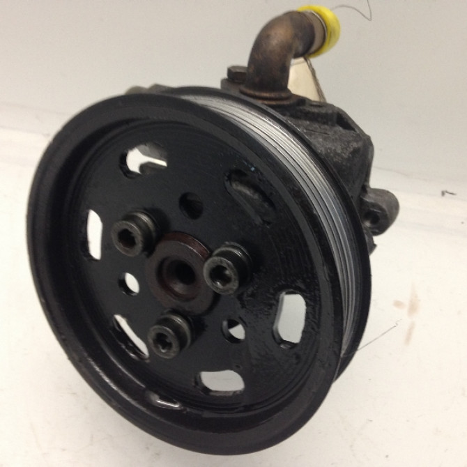 Pompe direction assistee occasion VOLKSWAGEN GOLF IV GOLF IV Phase 1 1998-01-01->2005-06-30 2