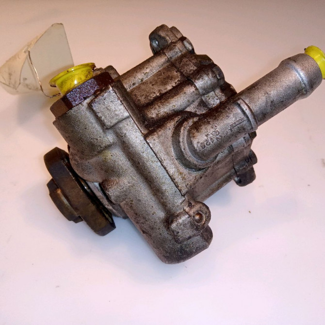 Pompe direction assistee occasion VOLKSWAGEN GOLF IV GOLF IV Phase 1 1998-01-01->2005-06-30 1.9 TDI 130ch 1J0422152A 2