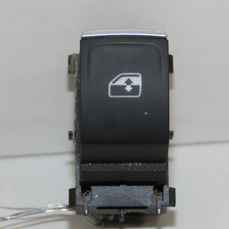 Commande lève-glace porte avant droite occasion SEAT LEON III 5G0959855NWZU