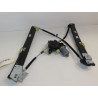 MECANISME+MOTEUR LEVE-GLACE AVD