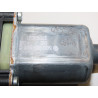 MECANISME+MOTEUR LEVE-GLACE AVD