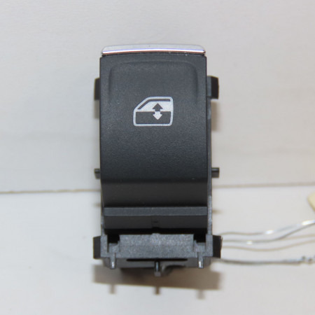 Commande leve-glace porte arrière droite occasion SEAT LEON III 5G0959855NWZU