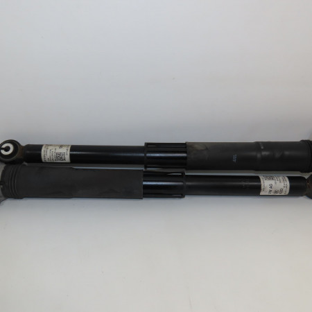 Amortisseur arrière droit occasion SEAT LEON III 5WA513049G