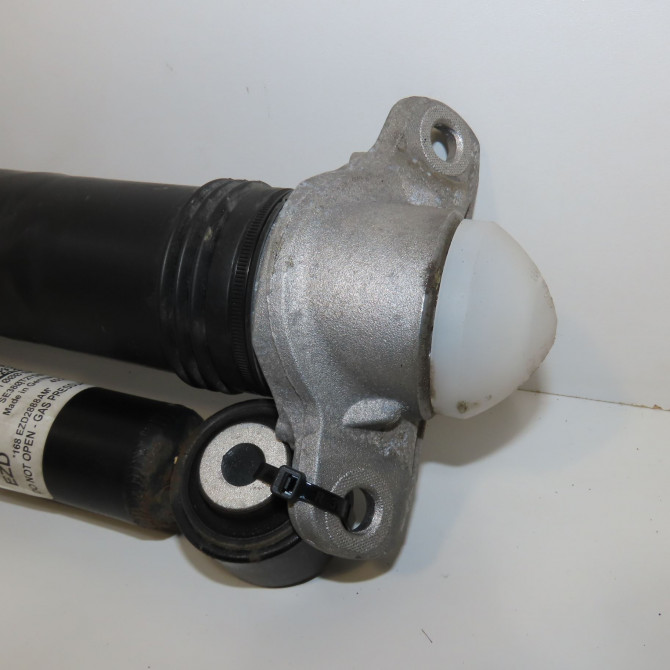 Amortisseur arrière droit occasion SEAT LEON III 5WA513049G 2