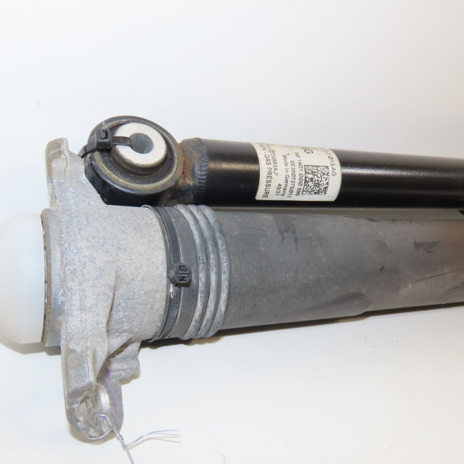 Amortisseur arrière droit occasion SEAT LEON III 5WA513049G 3