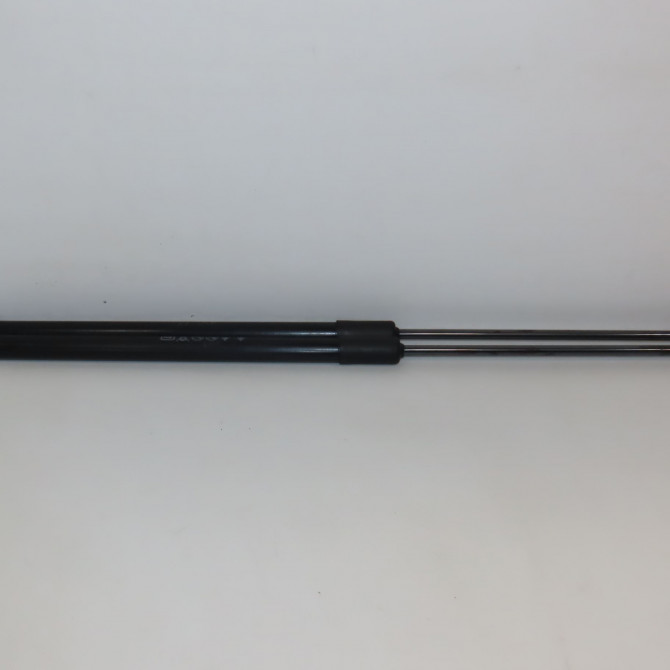 Verin droit hayon occasion SEAT LEON III 5FA827550C 1