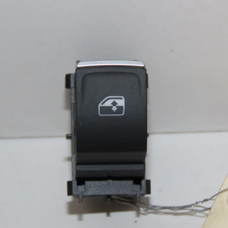 Commande leve-glace porte arrière gauche occasion SEAT LEON III 5G0959855NWZU