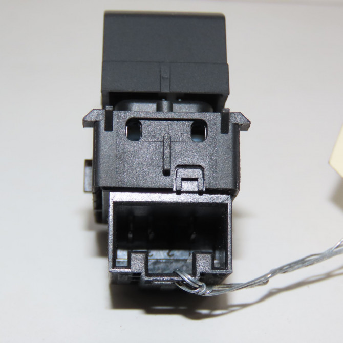 Commande leve-glace porte arrière gauche occasion SEAT LEON III 5G0959855NWZU 2