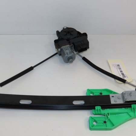 Mecanisme+moteur leve-glace arg occasion SEAT LEON III 5FA839461A