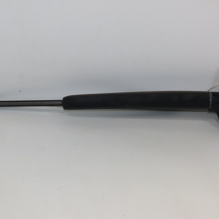 Bras essuie-glace arrière occasion SEAT LEON III 5FA9557079B9