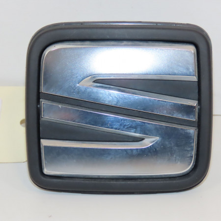 Actionneur serrure hayon occasion SEAT LEON III