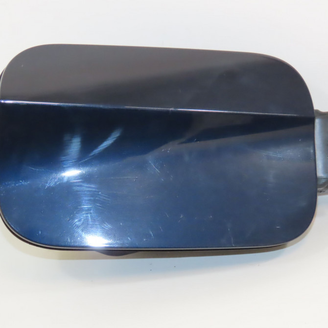 Volet de trappe carburant occasion SEAT LEON III 5FA809905JGRU 1