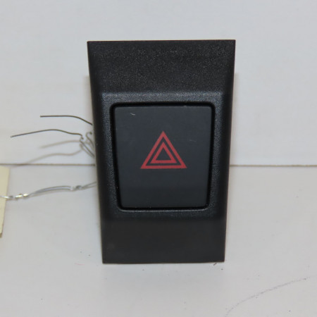 Bouton de warning occasion SEAT LEON III 6F09532356PS