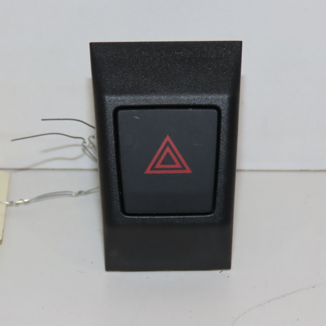 Bouton de warning occasion SEAT LEON III 6F09532356PS 1