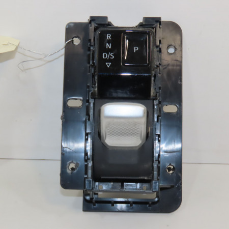 Levier de vitesses occasion SEAT LEON III 5FA713059BUUN