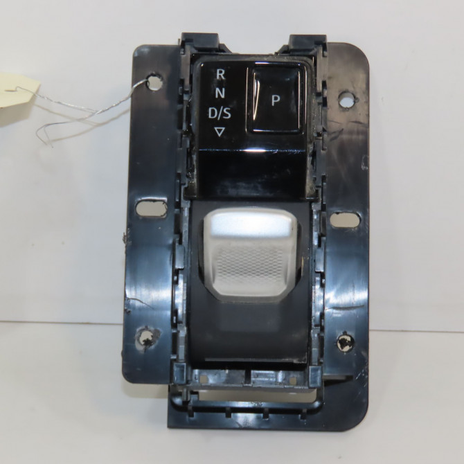 Levier de vitesses occasion SEAT LEON III 5FA713059BUUN 1