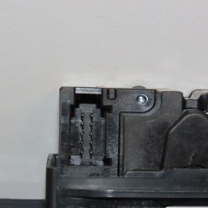 Levier de vitesses occasion SEAT LEON III 5FA713059BUUN 4