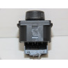 COMMANDE RETROVISSEUR EXT ELECTRIQUE