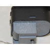 COMMANDE RETROVISSEUR EXT ELECTRIQUE