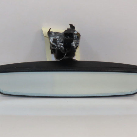 Retroviseur interieur occasion SEAT LEON III 3G0857511AM9B9