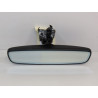 RETROVISEUR INTERIEUR