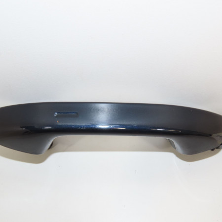 Poignee ext porte avd occasion SEAT LEON III 5FA837206GRU