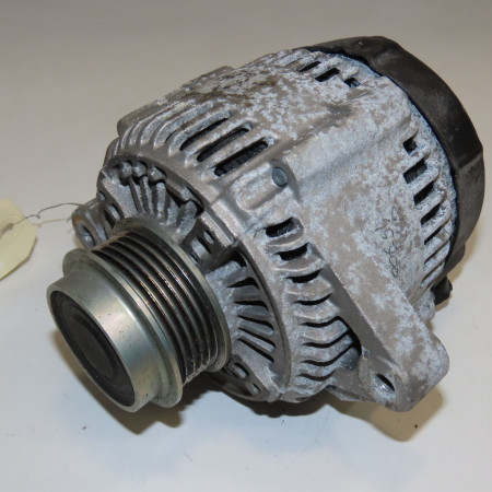 Alternateur occasion TOYOTA YARIS I Phase 2 03-2003->12-2005 75 D-4D 2706033040